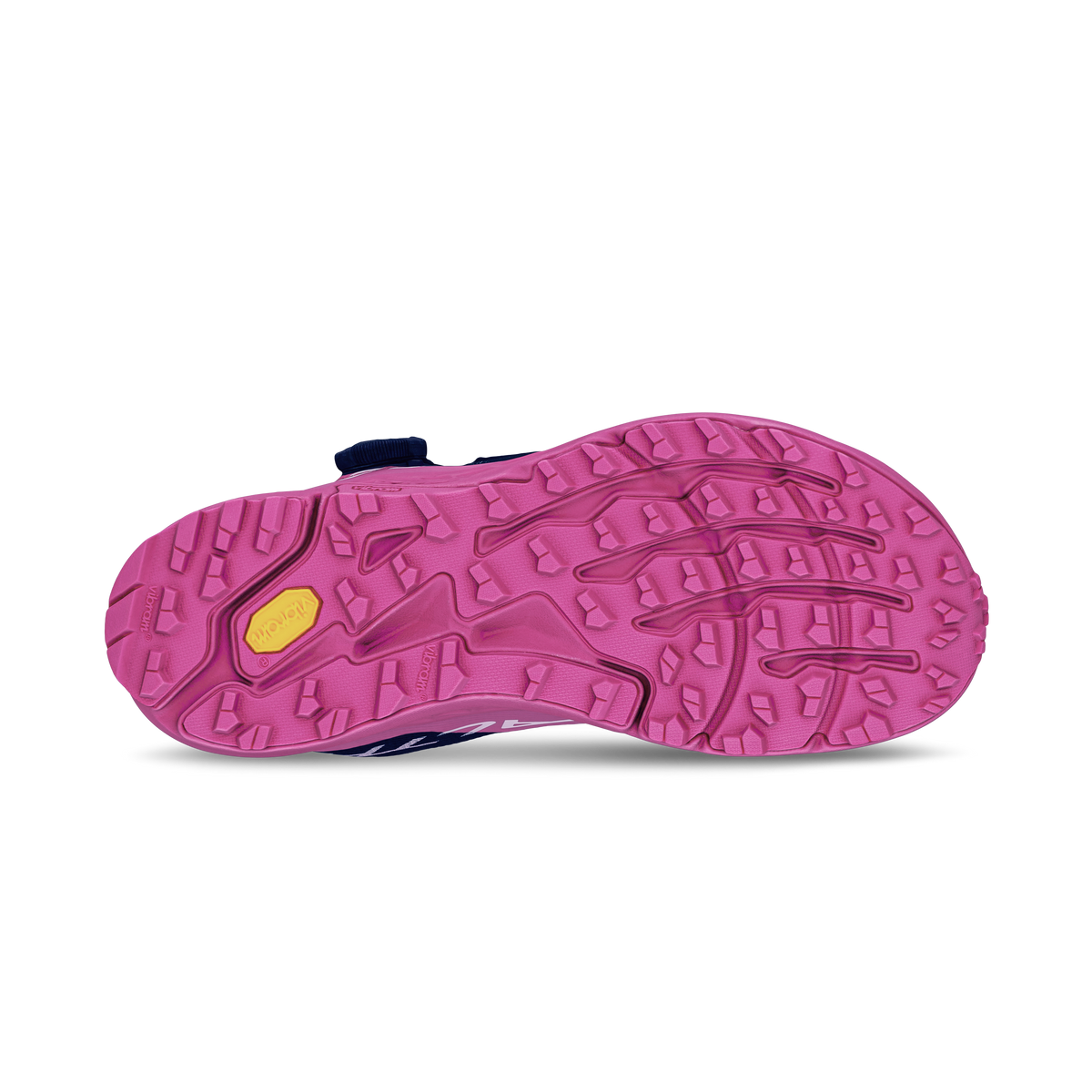 Altra Women's Timp 5 BOA - Black/Rose - image 2