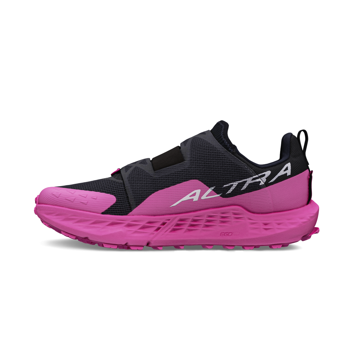 Altra Women's Timp 5 BOA - Black/Rose - image 4