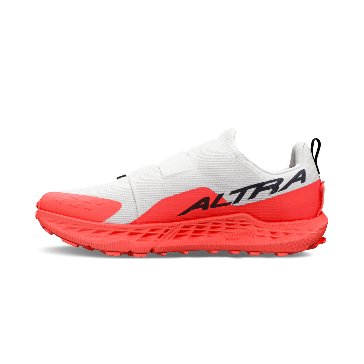 Altra Women's Timp 5 BOA - White/Red - image 4