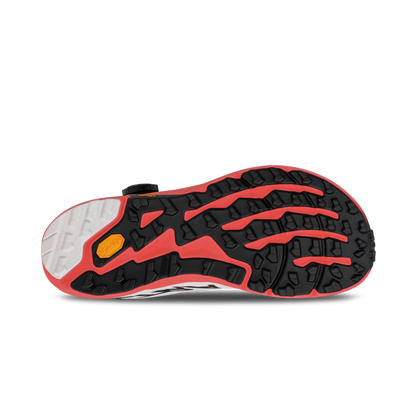 Altra Women's Timp 5 BOA - White/Coral - image 2