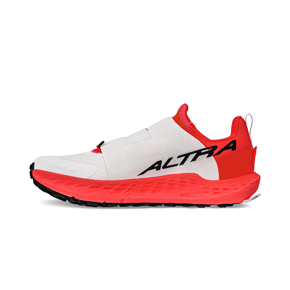 Altra Women's Timp 5 BOA - White/Coral - image 4