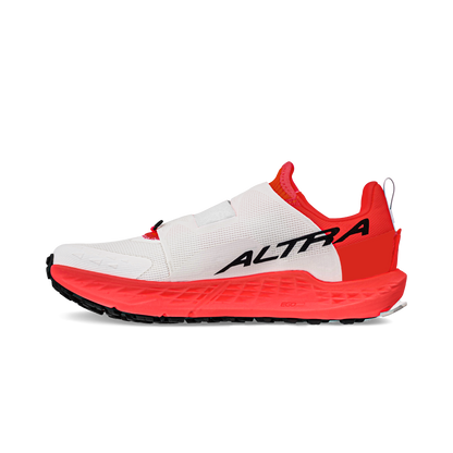Altra Women's Timp 5 BOA - White/Coral - image 4