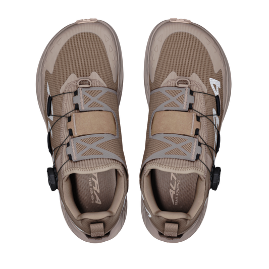Altra Women's Timp 5 BOA - Mountain Trail/White - image 2