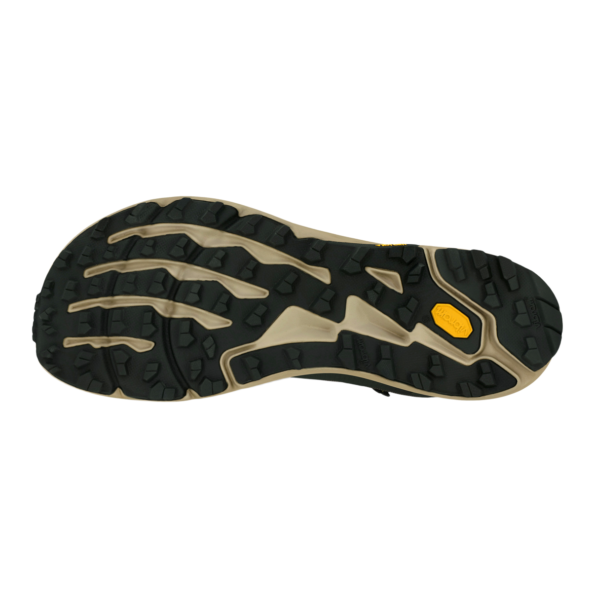 Altra Men's Timp Hiker GTX - Dusty Olive - image 2