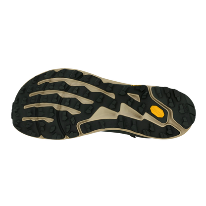 Altra Men's Timp Hiker GTX - Dusty Olive - image 2
