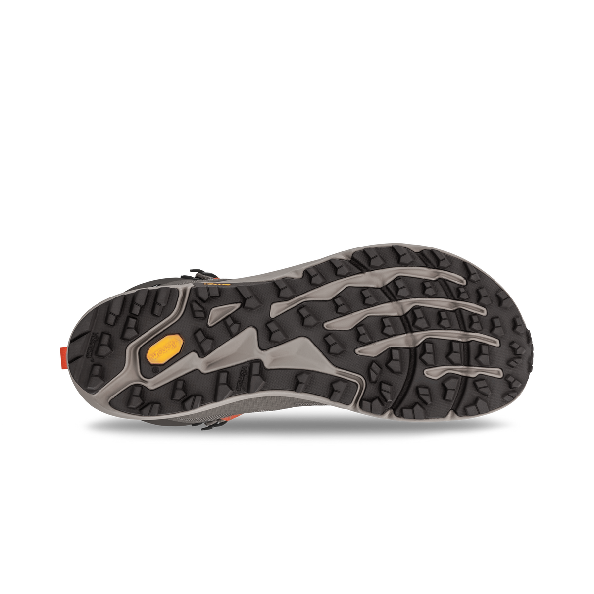 Altra Men's Timp Hiker GTX - Taupe - image 2