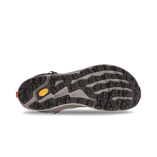Altra Men's Timp Hiker GTX - Taupe - image 2