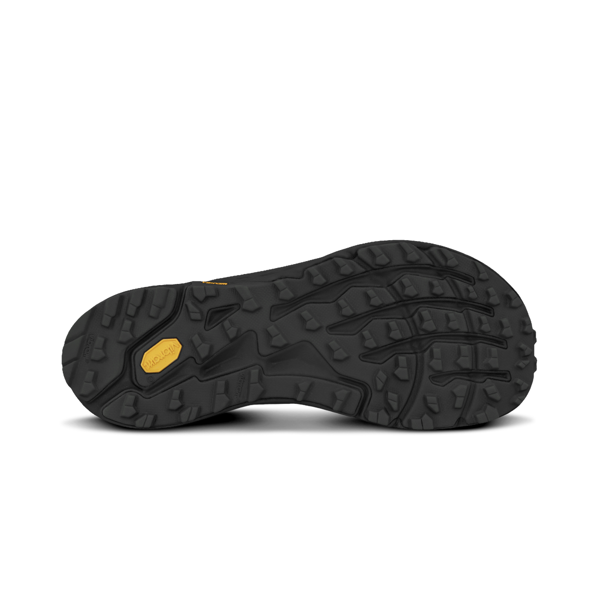 Altra Women's Timp Hiker GTX - Black - image 2