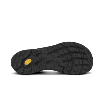 Altra Women's Timp Hiker GTX - Black - image 2