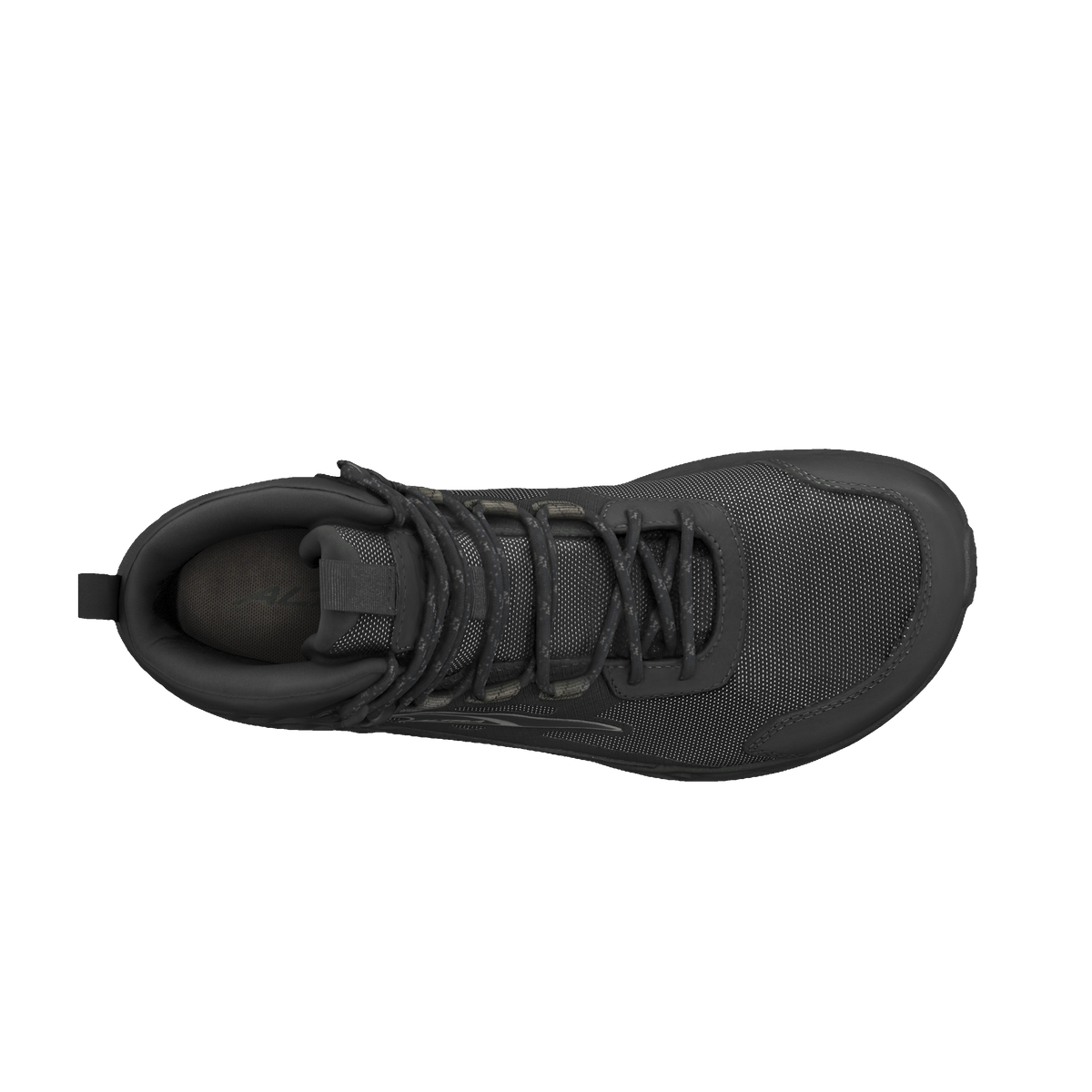 Altra Women's Timp Hiker GTX - Black - image 3