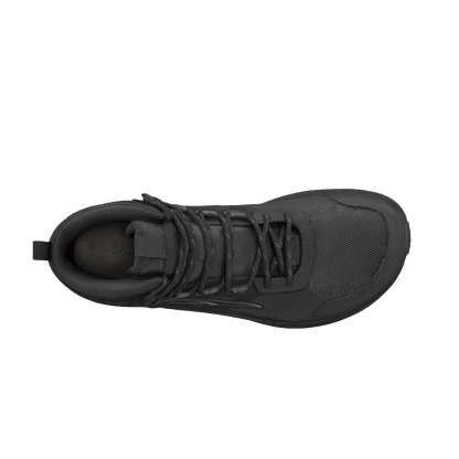 Altra Women's Timp Hiker GTX - Black - image 3