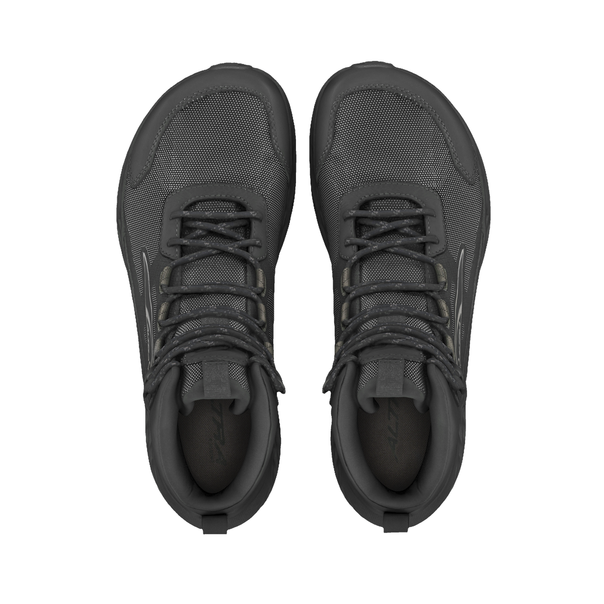 Altra Women's Timp Hiker GTX - Black - image 6