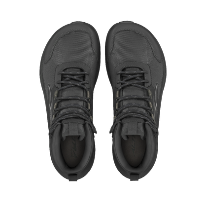 Altra Women's Timp Hiker GTX - Black - image 6