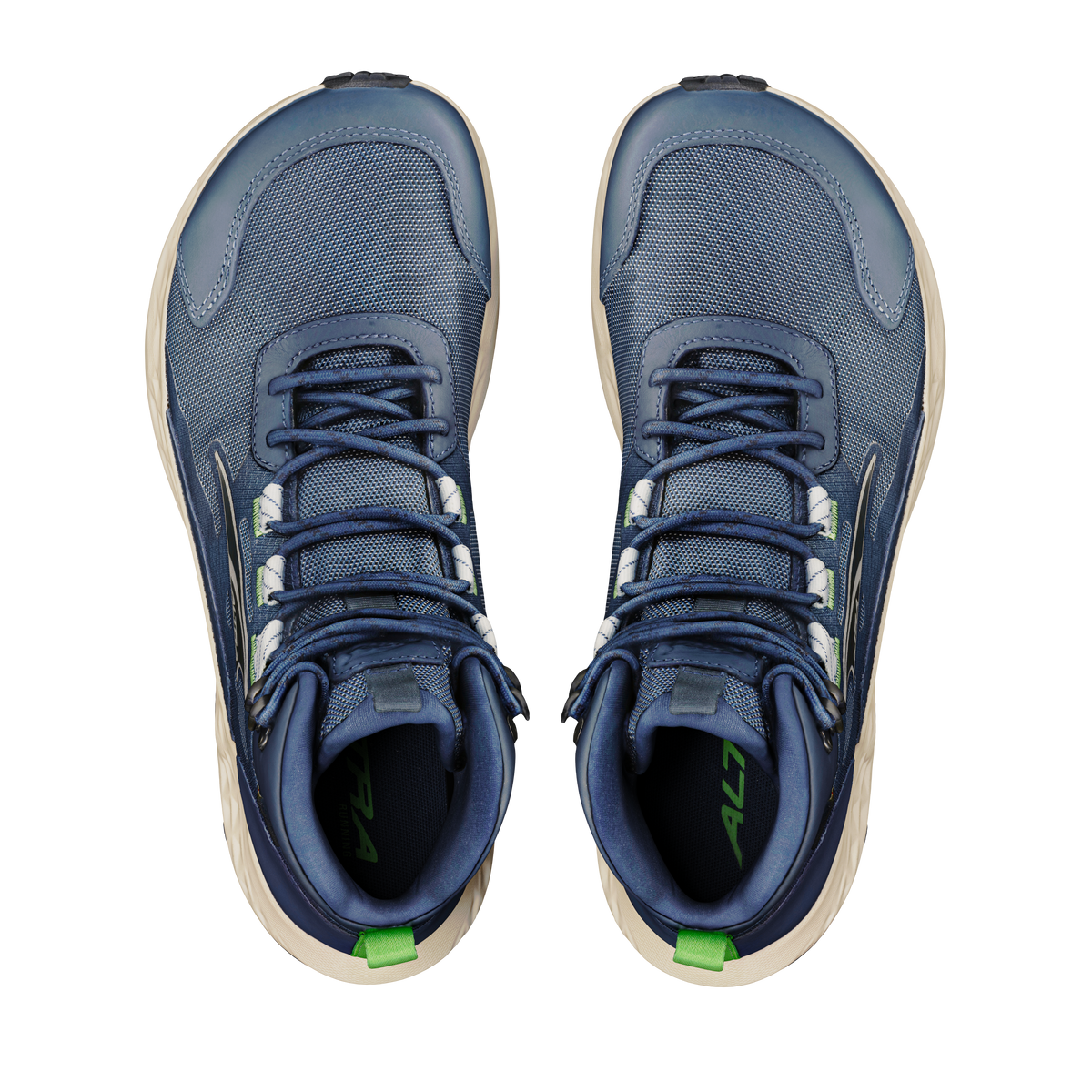 Altra Women's Timp Hiker GTX - Navy - image 2