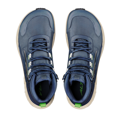 Altra Women's Timp Hiker GTX - Navy - image 2
