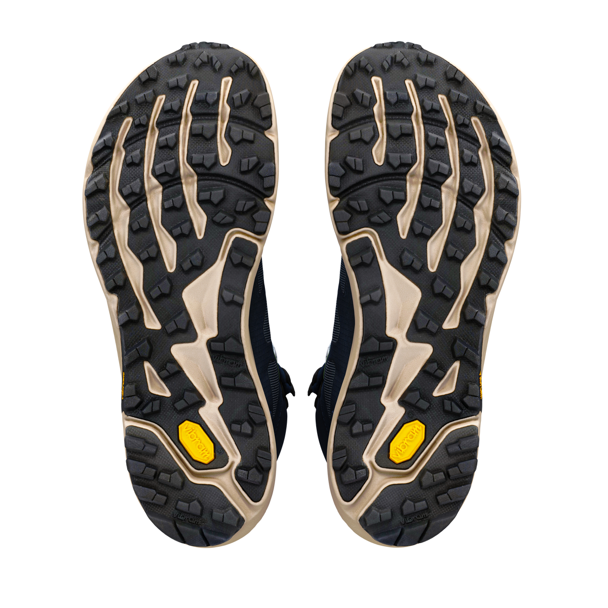 Altra Women's Timp Hiker GTX - Navy - image 3