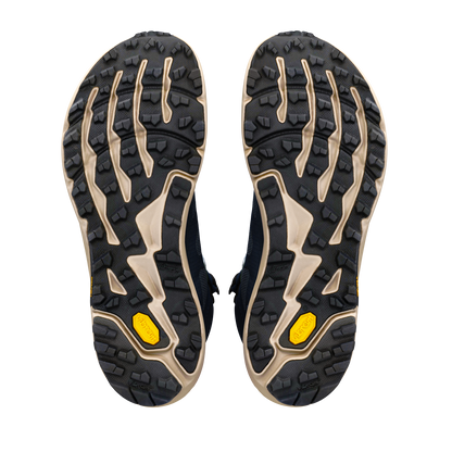 Altra Women's Timp Hiker GTX - Navy - image 3