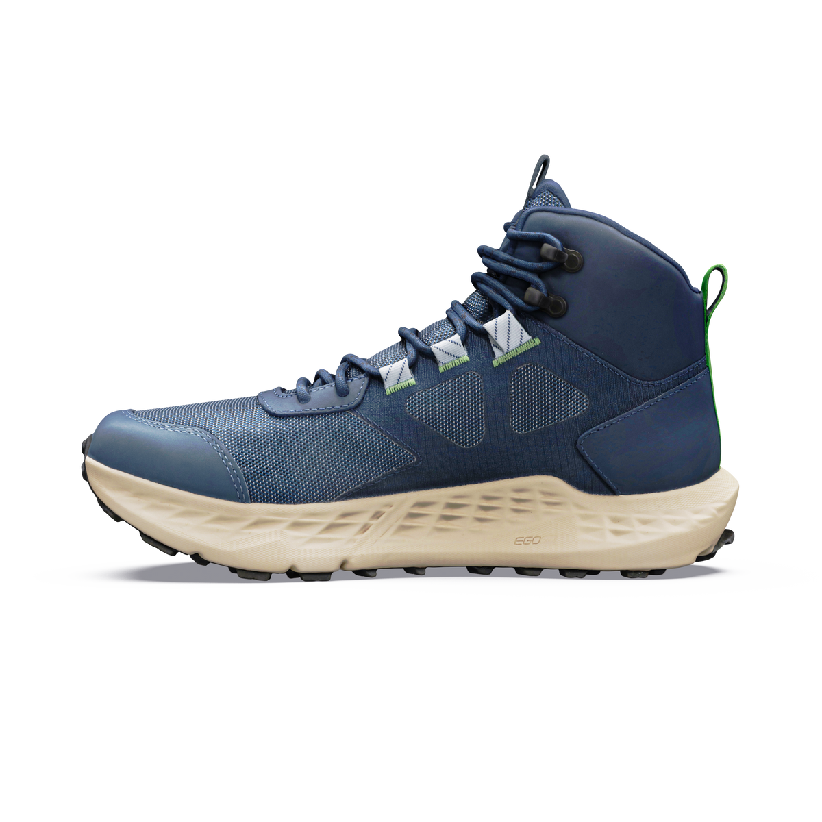Altra Women's Timp Hiker GTX - Navy - image 4