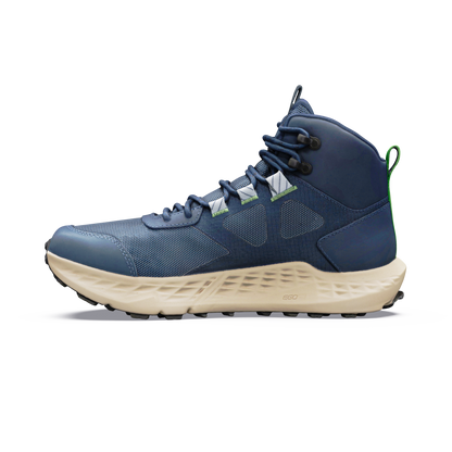 Altra Women's Timp Hiker GTX - Navy - image 4