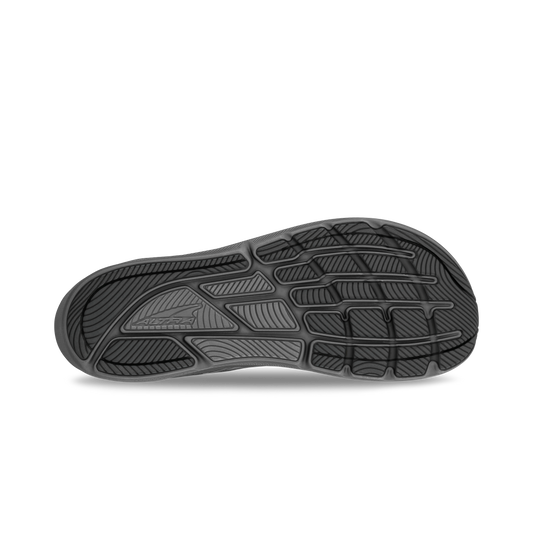 Altra Men's Torin 8 - Black - image 2
