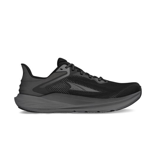 Altra Men's Torin 8 - Black