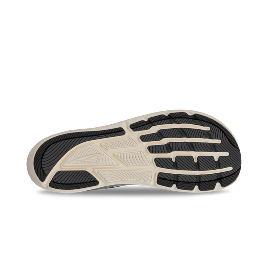 Altra Men's Torin 8 - Black/White - image 2