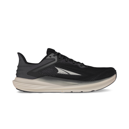 Altra Men's Torin 8 - Black/White