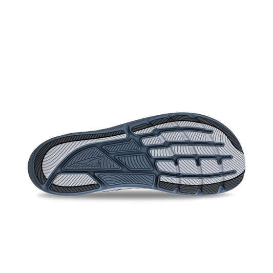 Altra Men's Torin 8 - Gray - image 2