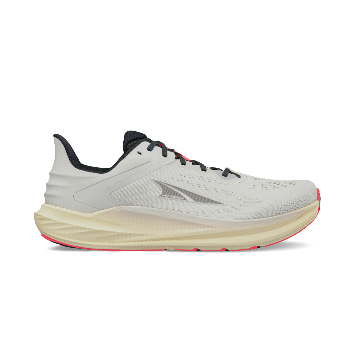 Altra Men's Torin 8 - Light Gray