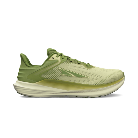 Altra Men's Torin 8 - Dusty Olive