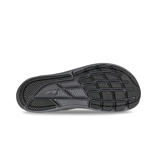 Altra Women's Torin 8 - Black - image 2
