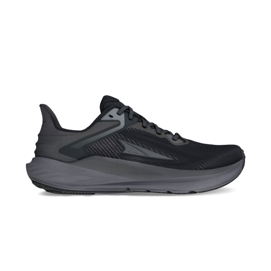 Altra Women's Torin 8 - Black