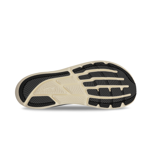 Altra Women's Torin 8 - Black/White - image 2