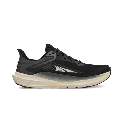 Altra Women's Torin 8 - Black/White