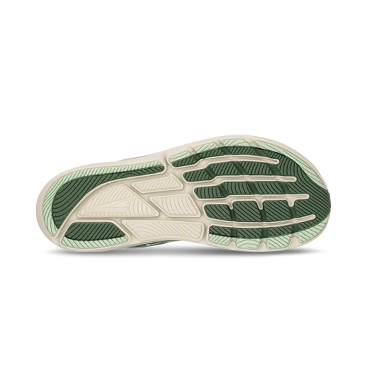 Altra Women's Torin 8 - Dusty Olive - image 2