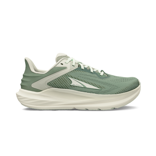Altra Women's Torin 8 - Dusty Olive