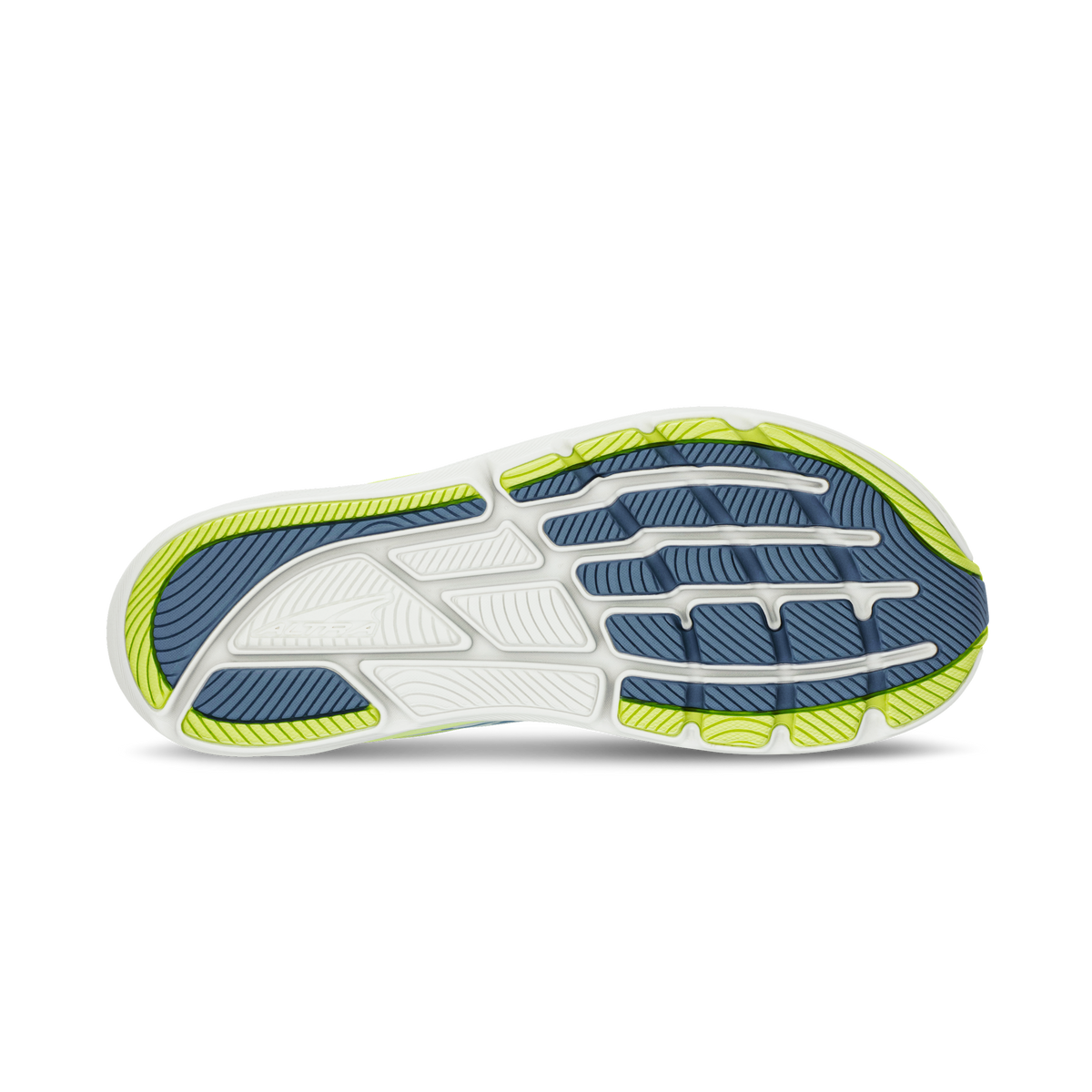 Altra Women's Torin 8 - Pastel Teal - image 2