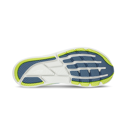 Altra Women's Torin 8 - Pastel Teal - image 2