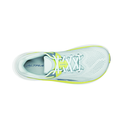 Altra Women's Torin 8 - Pastel Teal - image 3