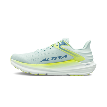 Altra Women's Torin 8 - Pastel Teal - image 4