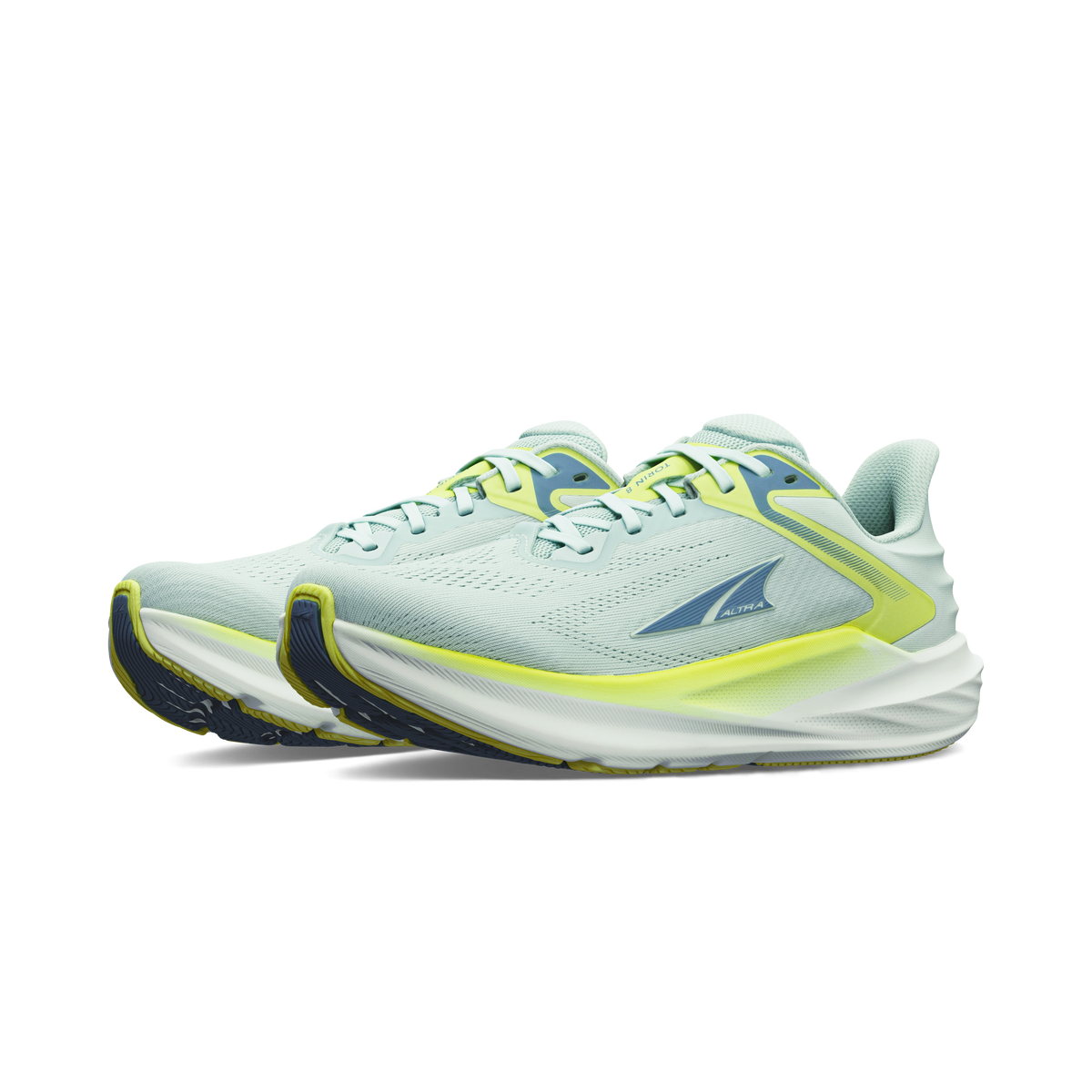 Altra Women's Torin 8 - Pastel Teal - image 5
