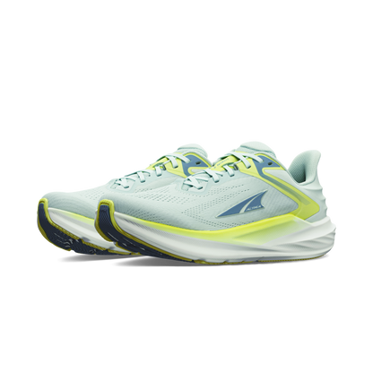 Altra Women's Torin 8 - Pastel Teal - image 5