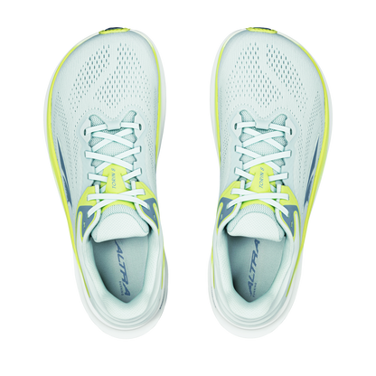 Altra Women's Torin 8 - Pastel Teal - image 6