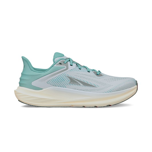 Altra Women's Torin 8 - Mint