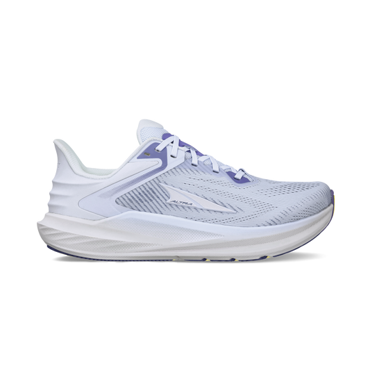 Altra Women's Torin 8 - Blue