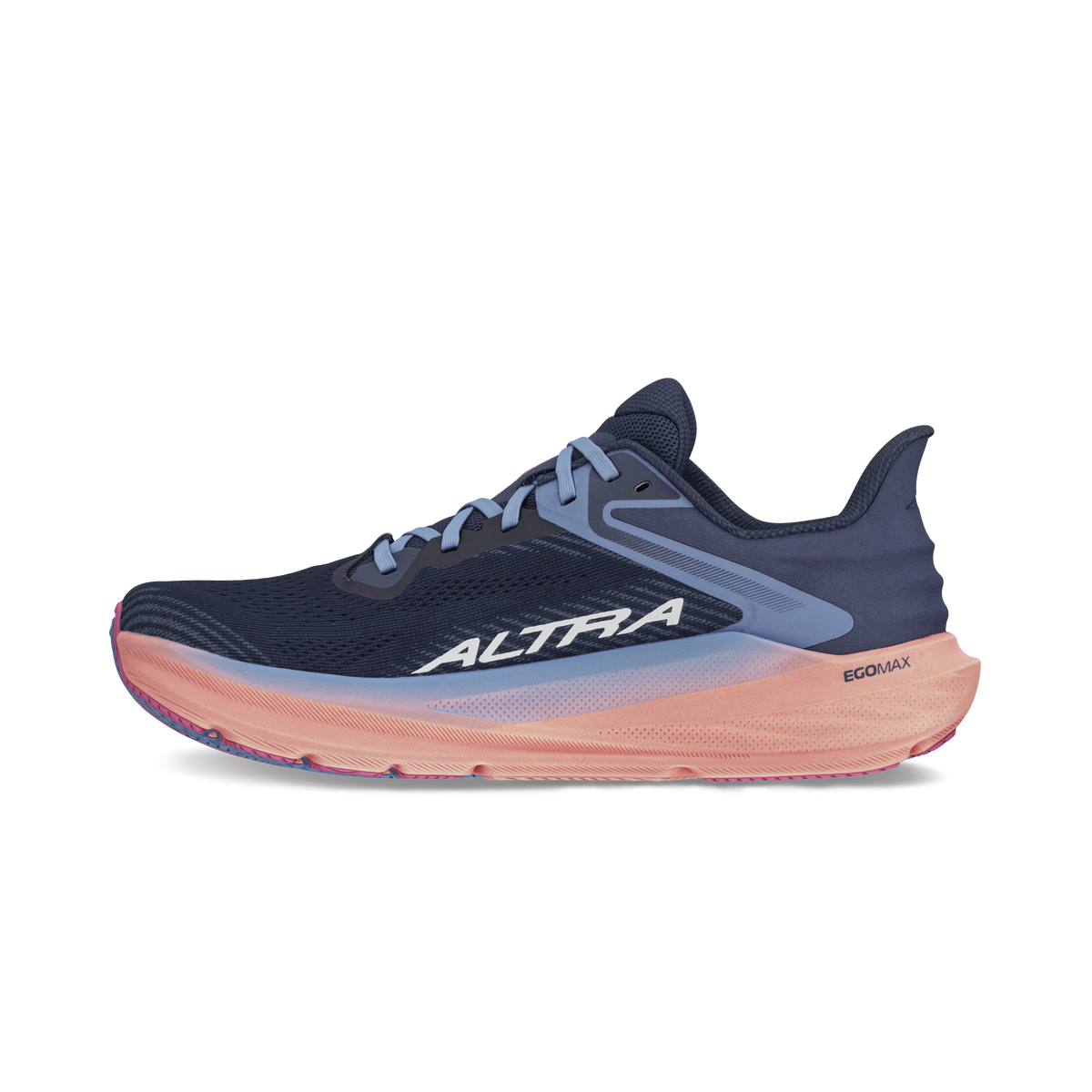 Altra Women's Torin 8 - Navy - image 4