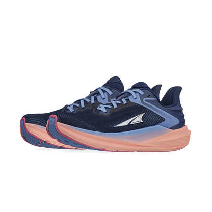 Altra Women's Torin 8 - Navy - image 5