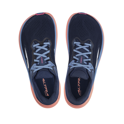Altra Women's Torin 8 - Navy - image 6