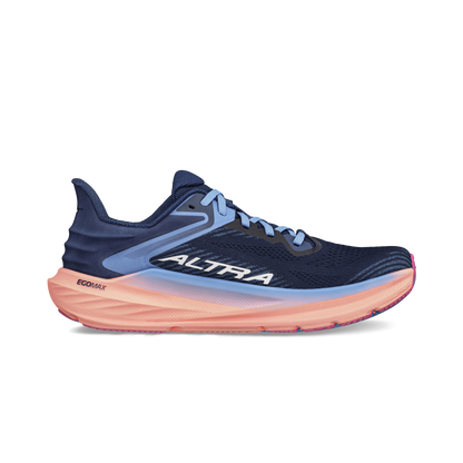 Altra Women's Torin 8 - Navy