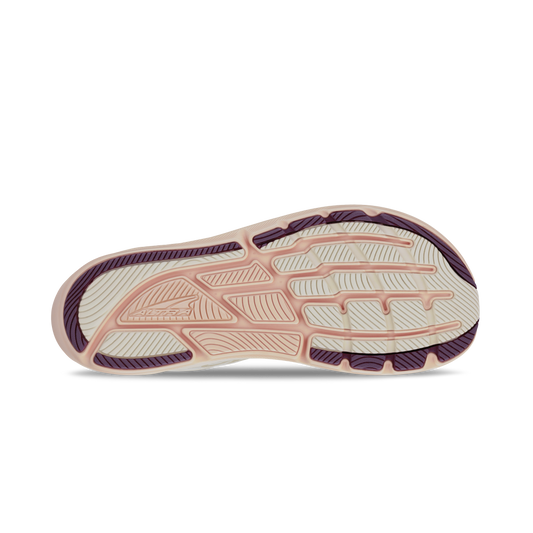 Altra Women's Torin 8 - Tan - image 2
